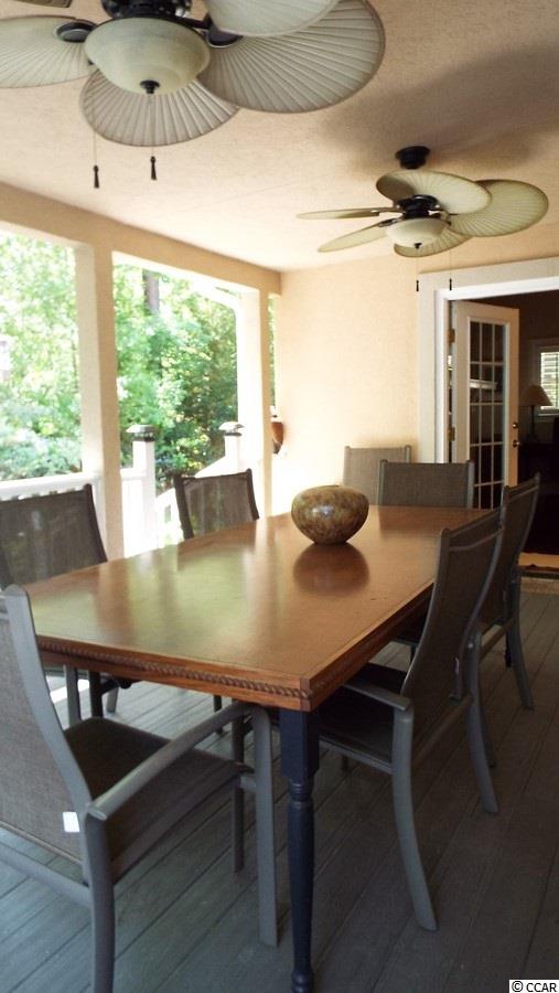 4626 Burnt Oak Court Murrells Inlet, SC 29576 - Photo 23 of 25 Gallery Image 23