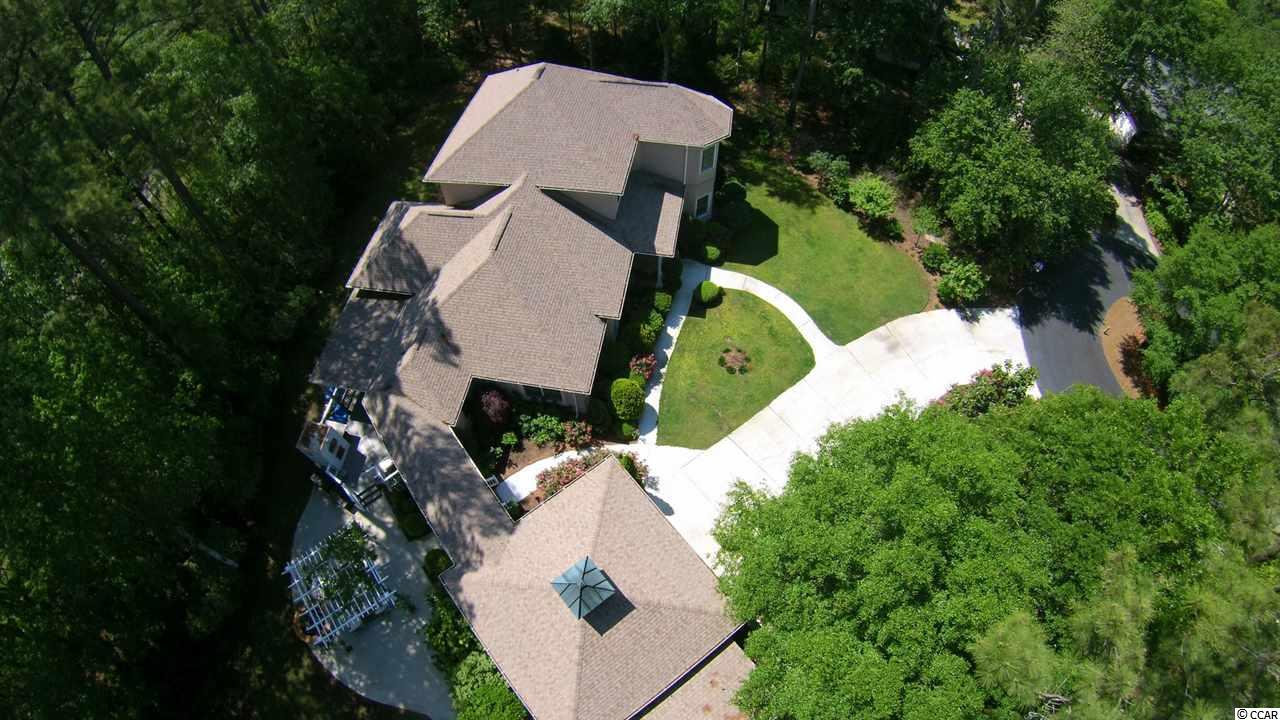 4626 Burnt Oak Court Murrells Inlet, SC 29576 - Photo 4 of 25 Gallery Image 4