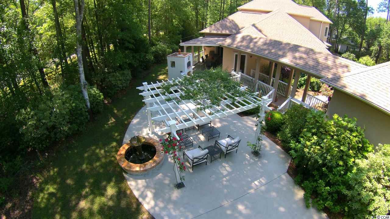 4626 Burnt Oak Court Murrells Inlet, SC 29576 - Photo 5 of 25 Gallery Image 5
