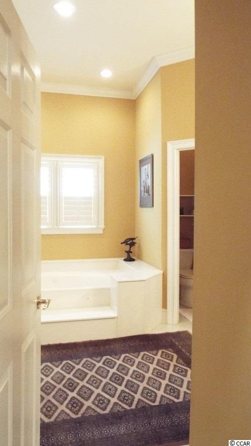 4626 Burnt Oak Court Murrells Inlet, SC 29576 - Photo 7 of 25 Gallery Image 7