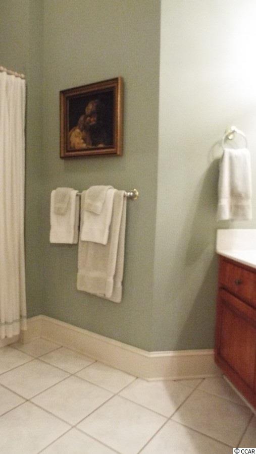 4626 Burnt Oak Court Murrells Inlet, SC 29576 - Photo 8 of 25 Gallery Image 8