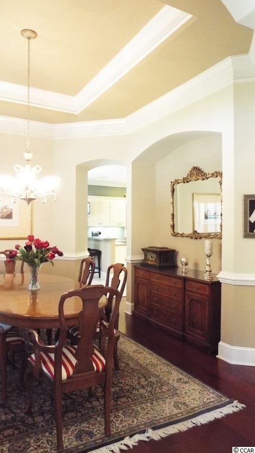 4626 Burnt Oak Court Murrells Inlet, SC 29576 - Photo 9 of 25 Gallery Image 9