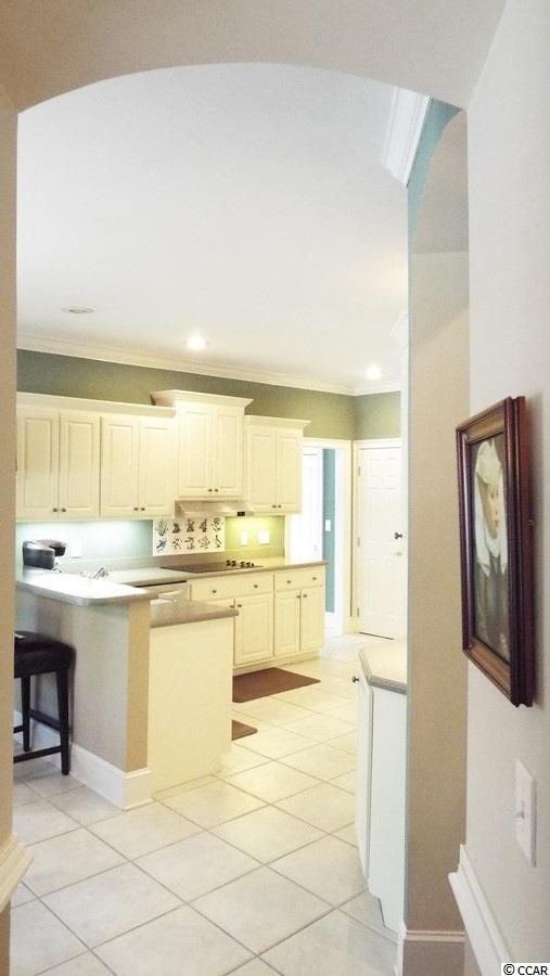 4626 Burnt Oak Court Murrells Inlet, SC 29576 - Photo 10 of 25 Gallery Image 10