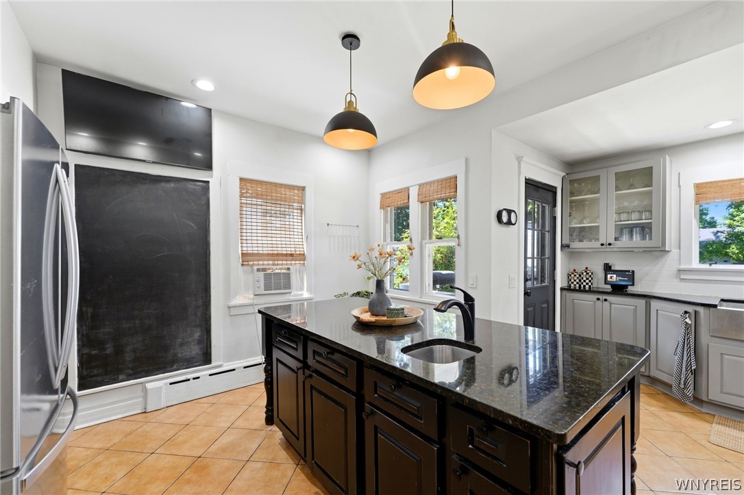 804 West Center Street Ridgeway, NY 14103 - Photo 8 of 41