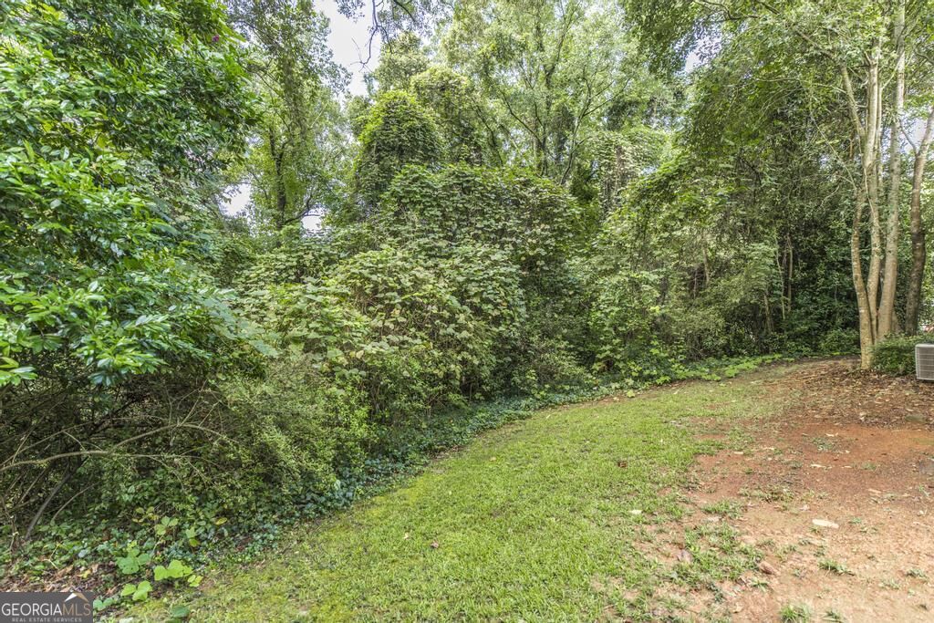 460 Sunset Circle Forsyth, GA 31029 - Photo 26 of 26 Gallery Image 26