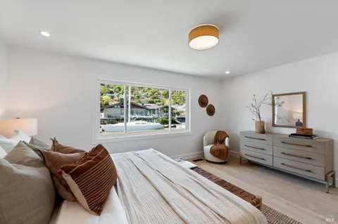 $4,200,000 | 209 Jamaica Street, Tiburon, CA 94920