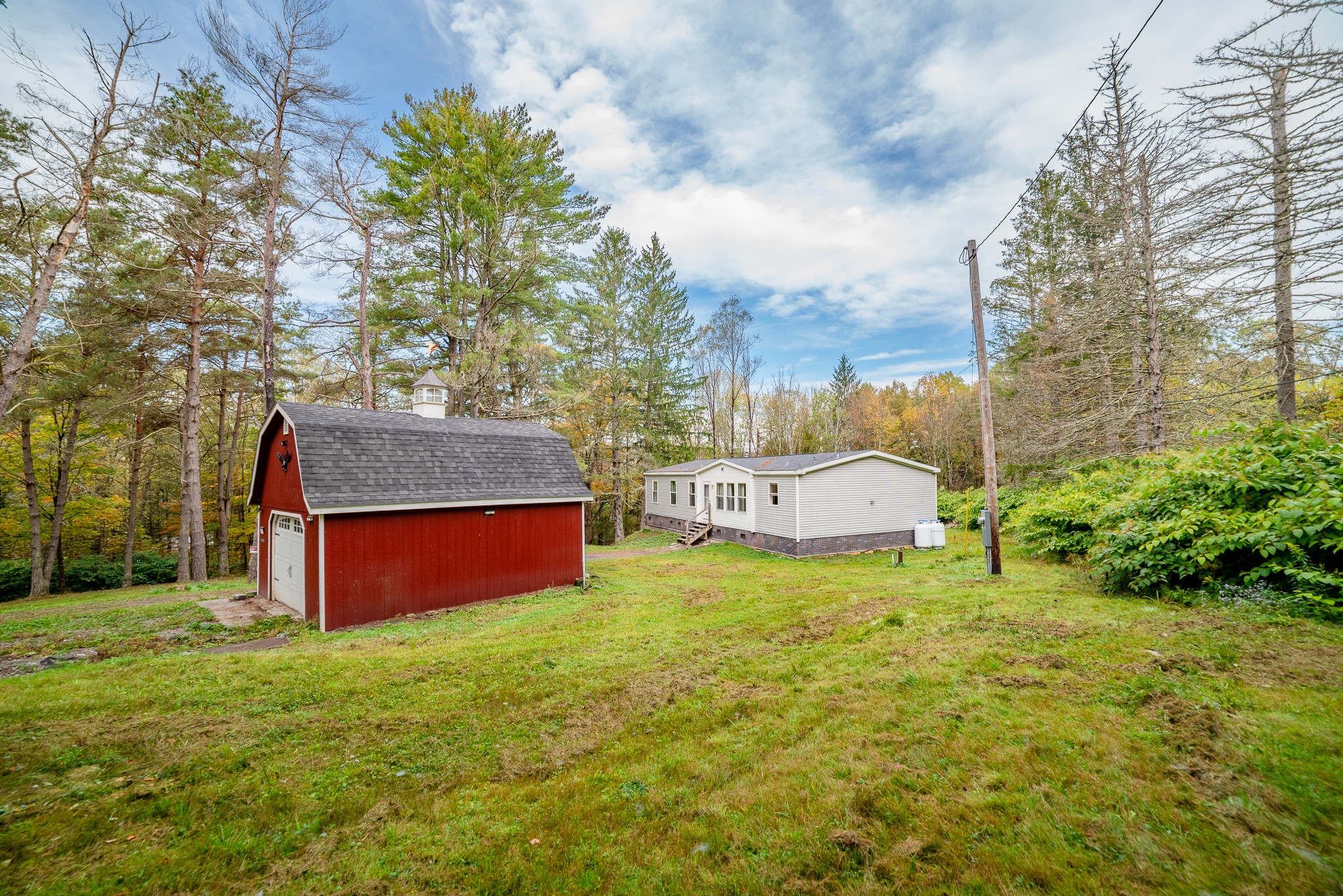 17 Billygoat Road Windsor, NY 13865 - Photo 5 of 32