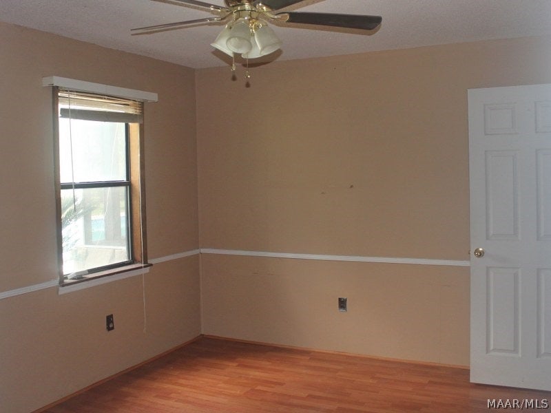 272 Stanford Hill Road Newton, AL 36352 - Photo 28 of 36 Gallery Image 28