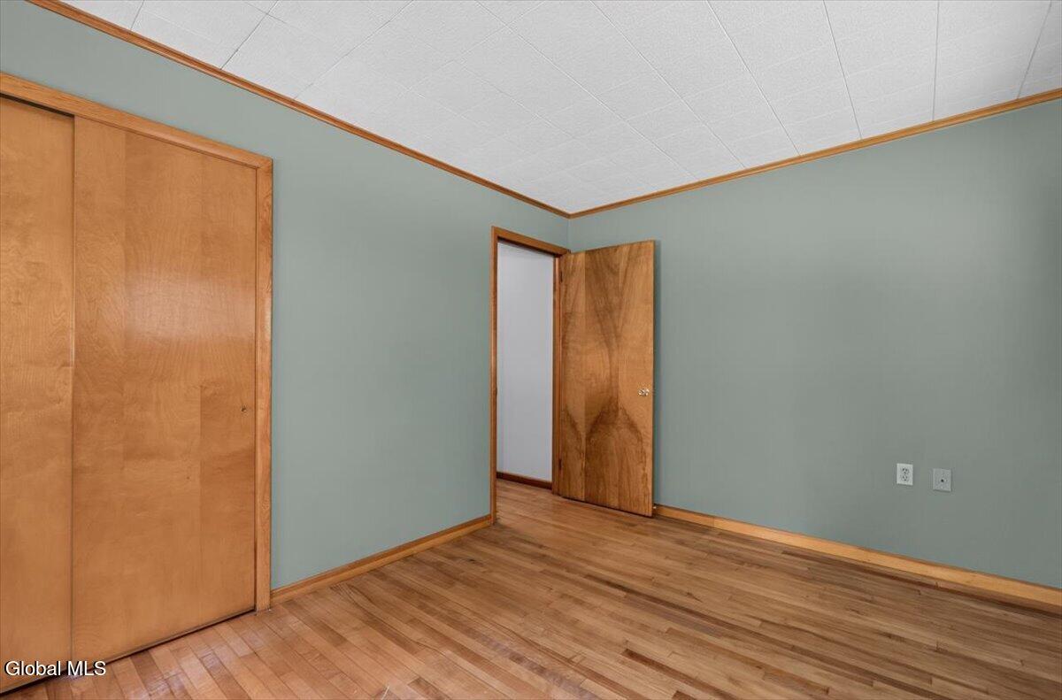 583 North Creek Road Greenfield, NY 12833 - Photo 38 of 67 17-DSC05632