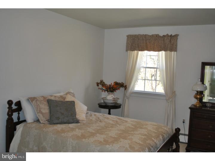 35 Atwater Road Chadds Ford, PA 19317 - Photo 11 of 18 Bedroom 3