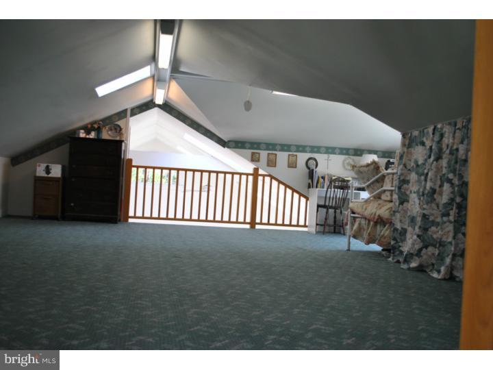 35 Atwater Road Chadds Ford, PA 19317 - Photo 13 of 18 Loft