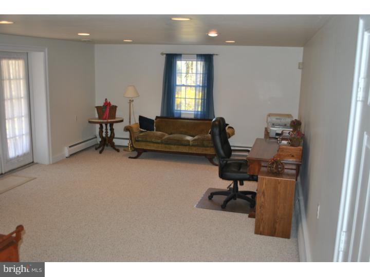 35 Atwater Road Chadds Ford, PA 19317 - Photo 8 of 18 Family Room
