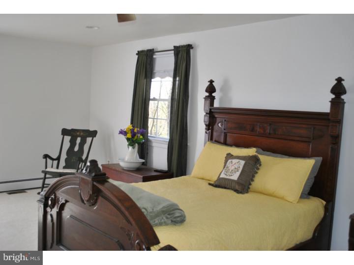 35 Atwater Road Chadds Ford, PA 19317 - Photo 9 of 18 Master Bedroom