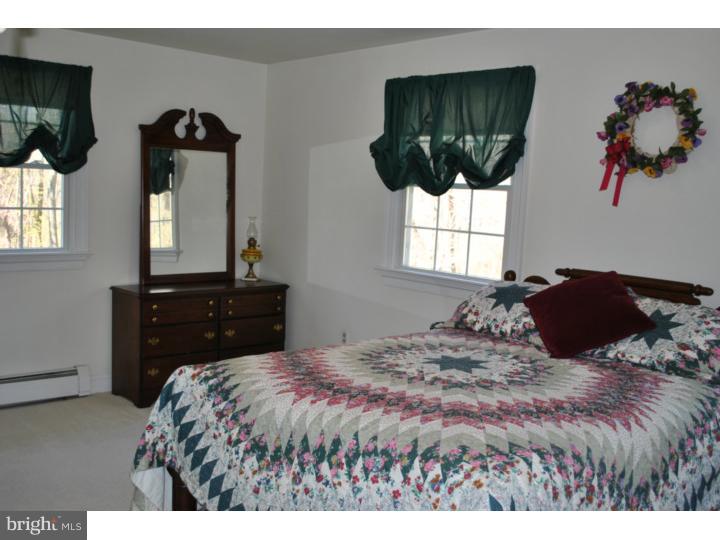 35 Atwater Road Chadds Ford, PA 19317 - Photo 10 of 18 Bedroom 2