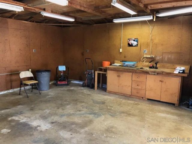 $608,500 | 7049 Birchwood Street, San Diego, CA 92120