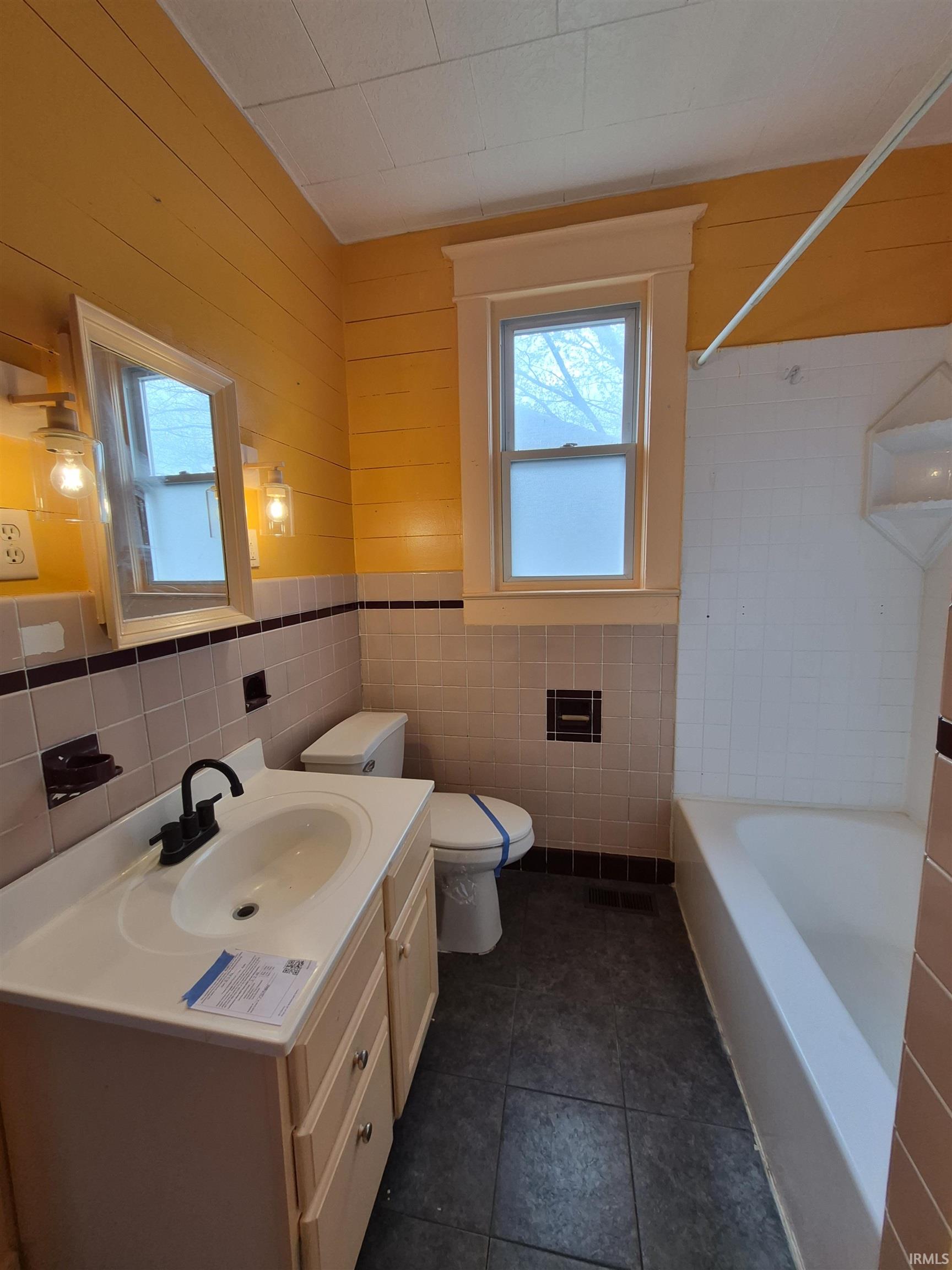 1409 Main Street Vincennes, IN 47591 - Photo 11 of 24