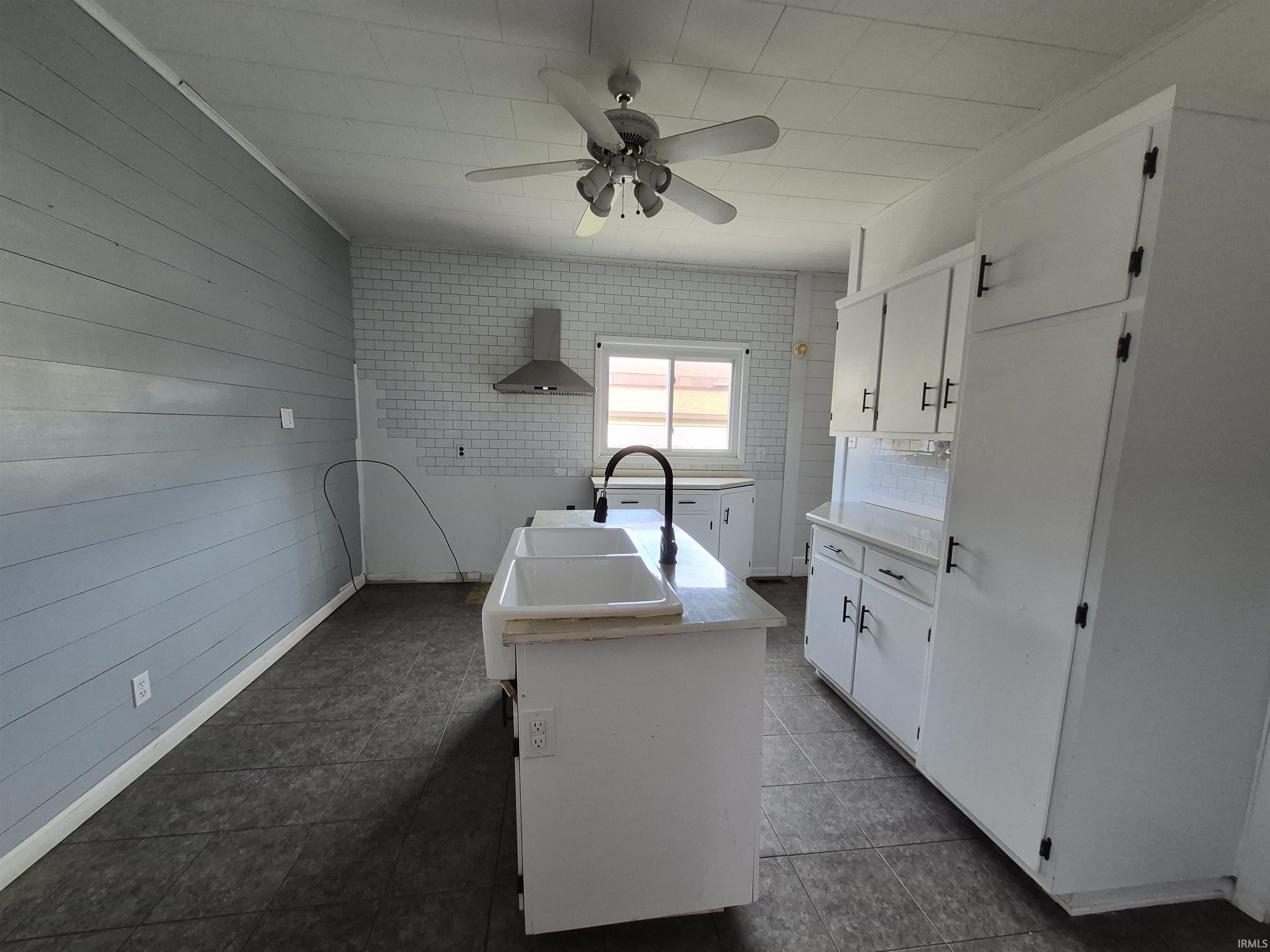 1409 Main Street Vincennes, IN 47591 - Photo 13 of 24