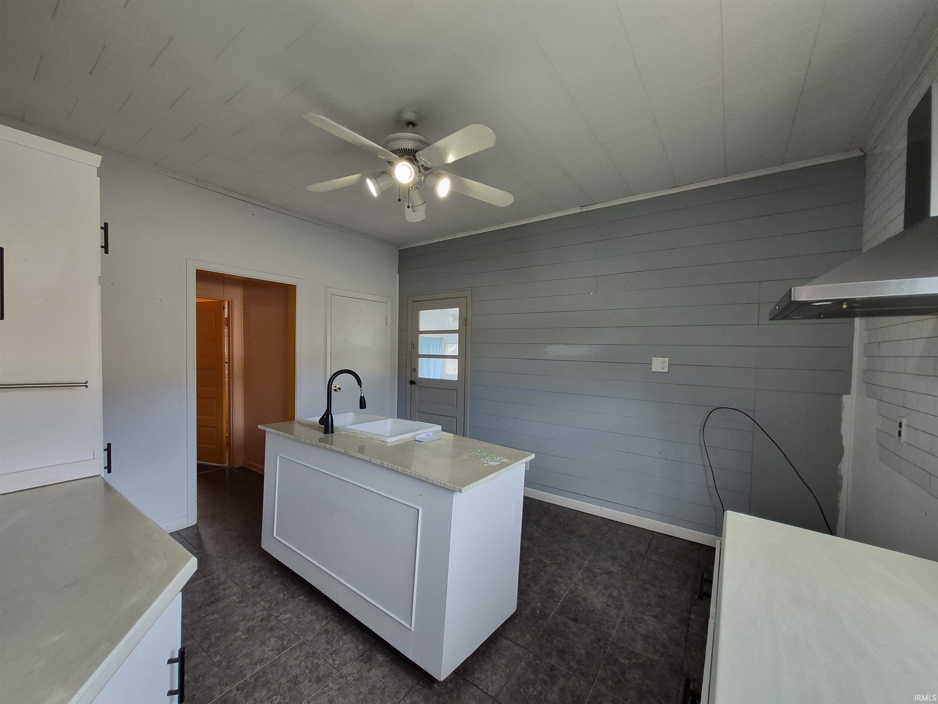 1409 Main Street Vincennes, IN 47591 - Photo 14 of 24