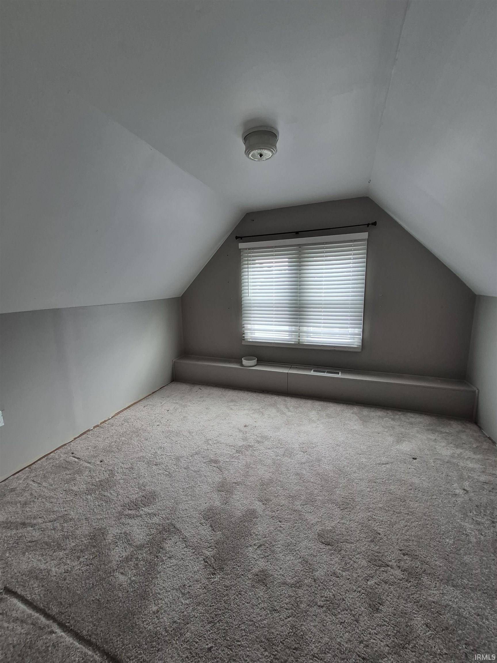 1409 Main Street Vincennes, IN 47591 - Photo 20 of 24