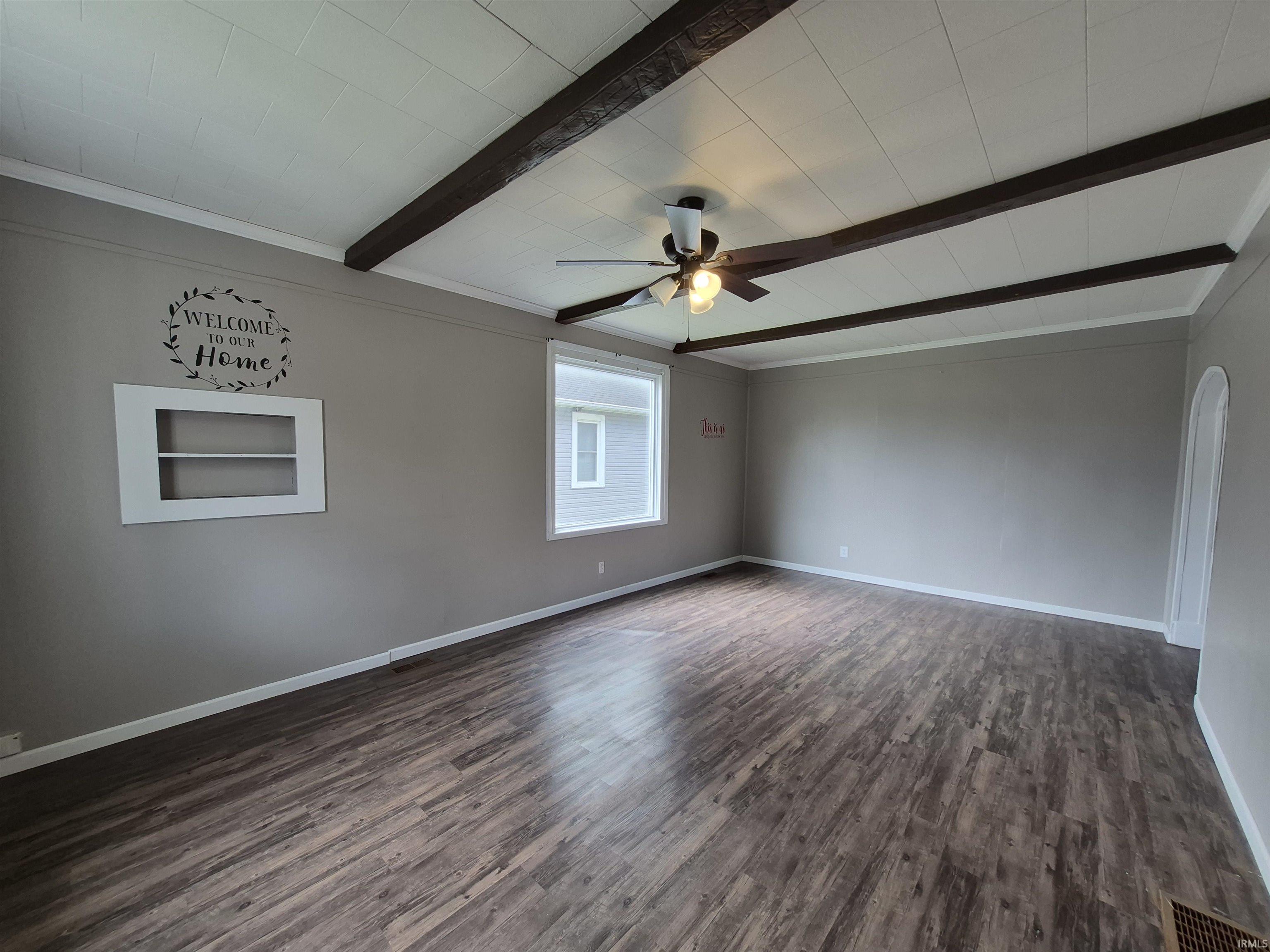 1409 Main Street Vincennes, IN 47591 - Photo 6 of 24