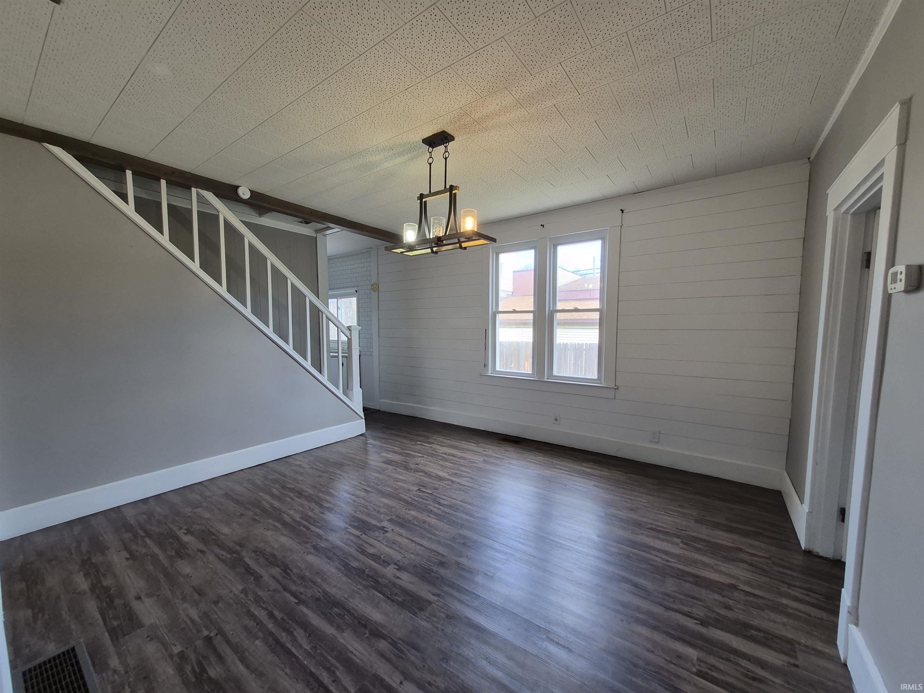 1409 Main Street Vincennes, IN 47591 - Photo 7 of 24