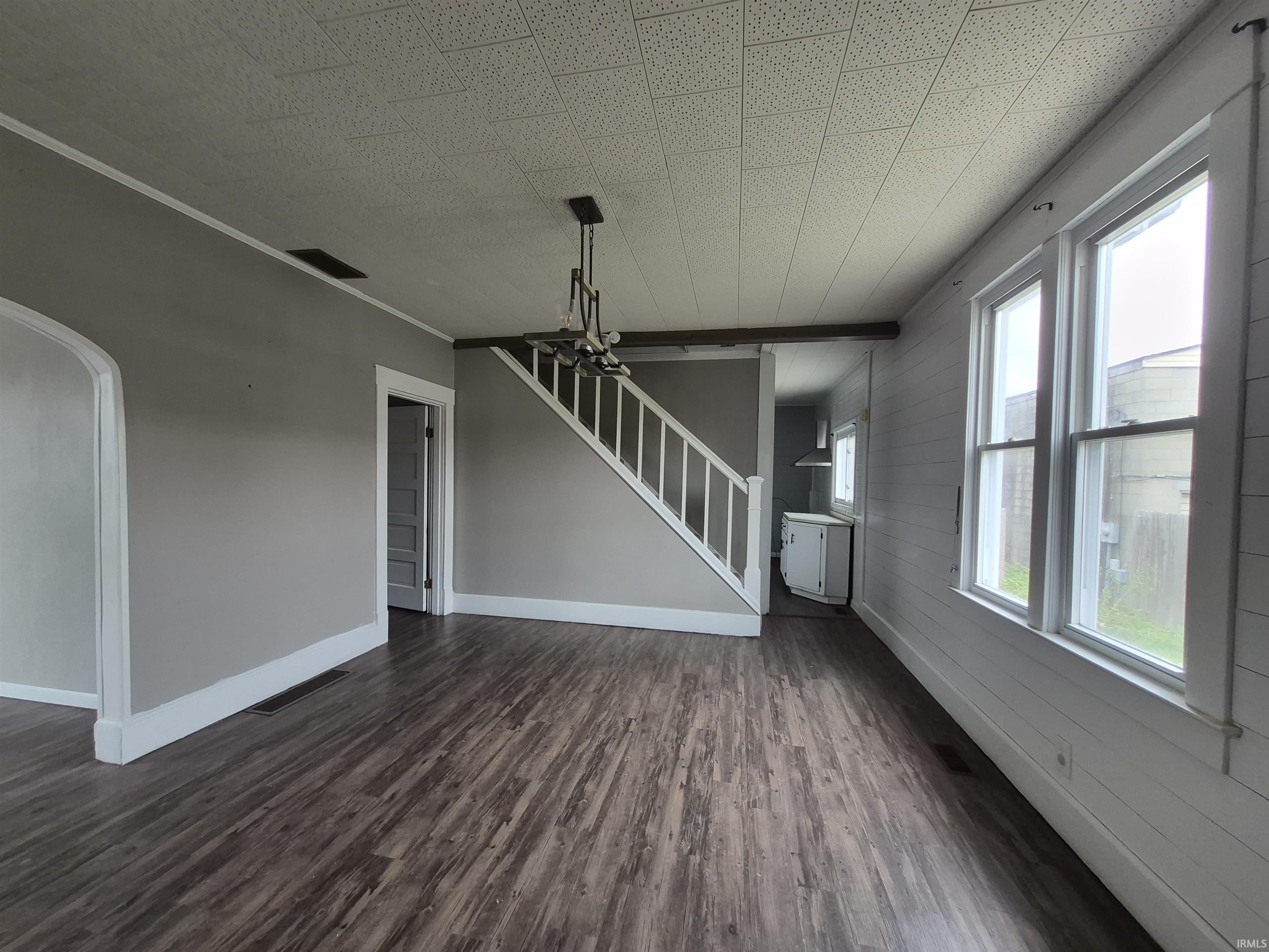 1409 Main Street Vincennes, IN 47591 - Photo 8 of 24