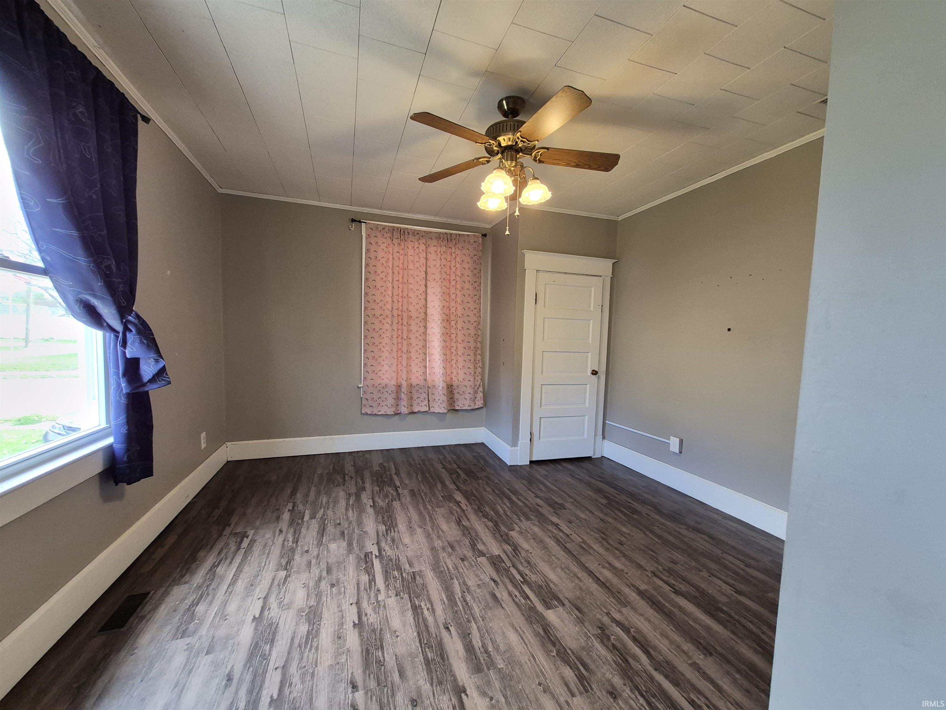 1409 Main Street Vincennes, IN 47591 - Photo 9 of 24