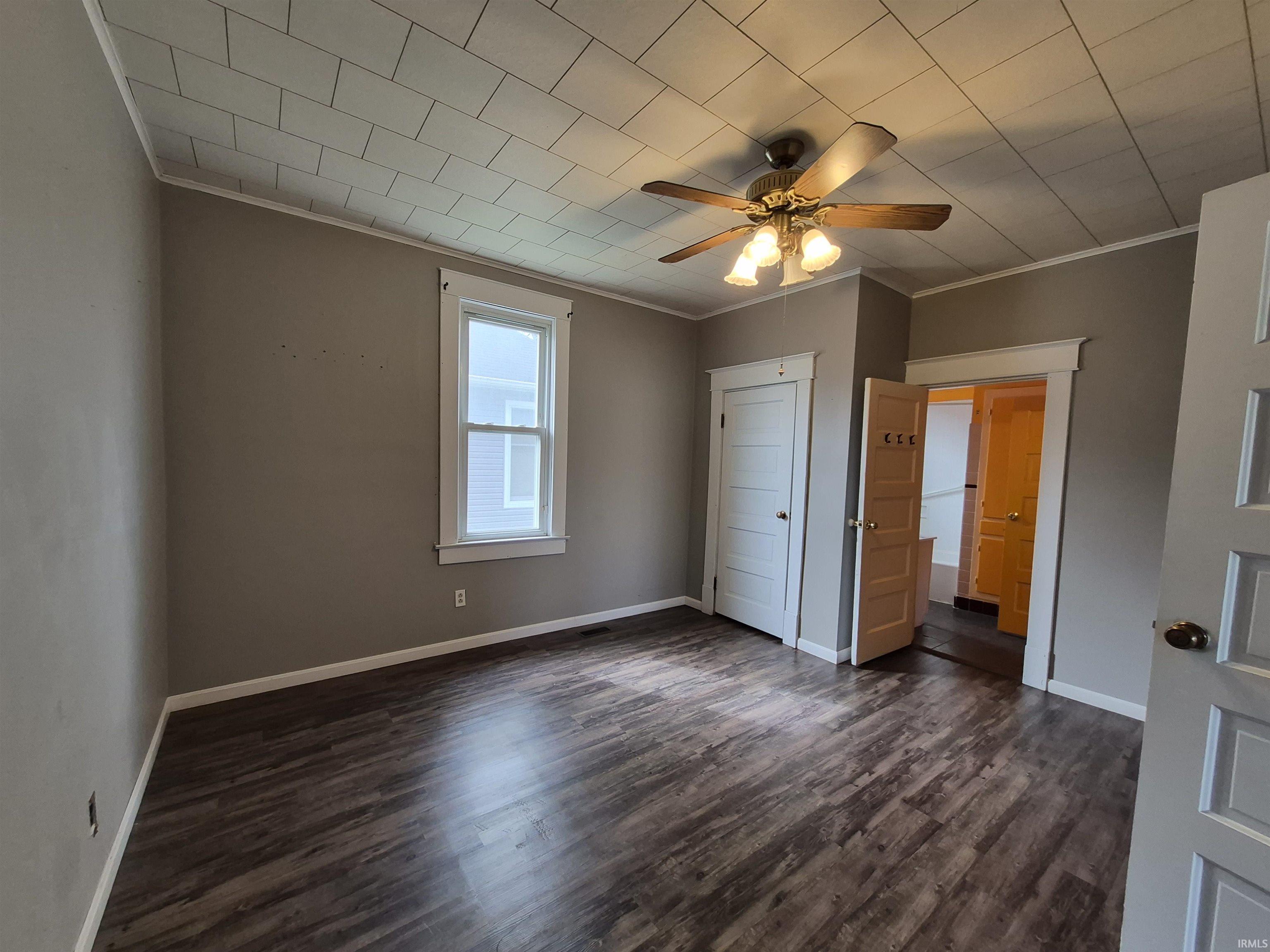 1409 Main Street Vincennes, IN 47591 - Photo 10 of 24