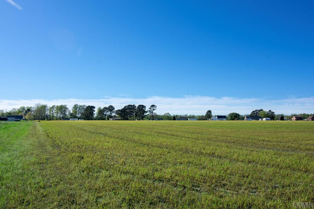 1232 Macedonia Road Edenton, NC 27932 - Photo 3 of 5
