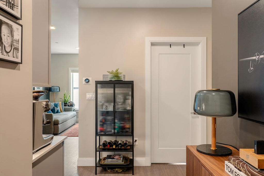 11 Walley Street, Unit 306 Boston, MA 02128 - Photo 9 of 20