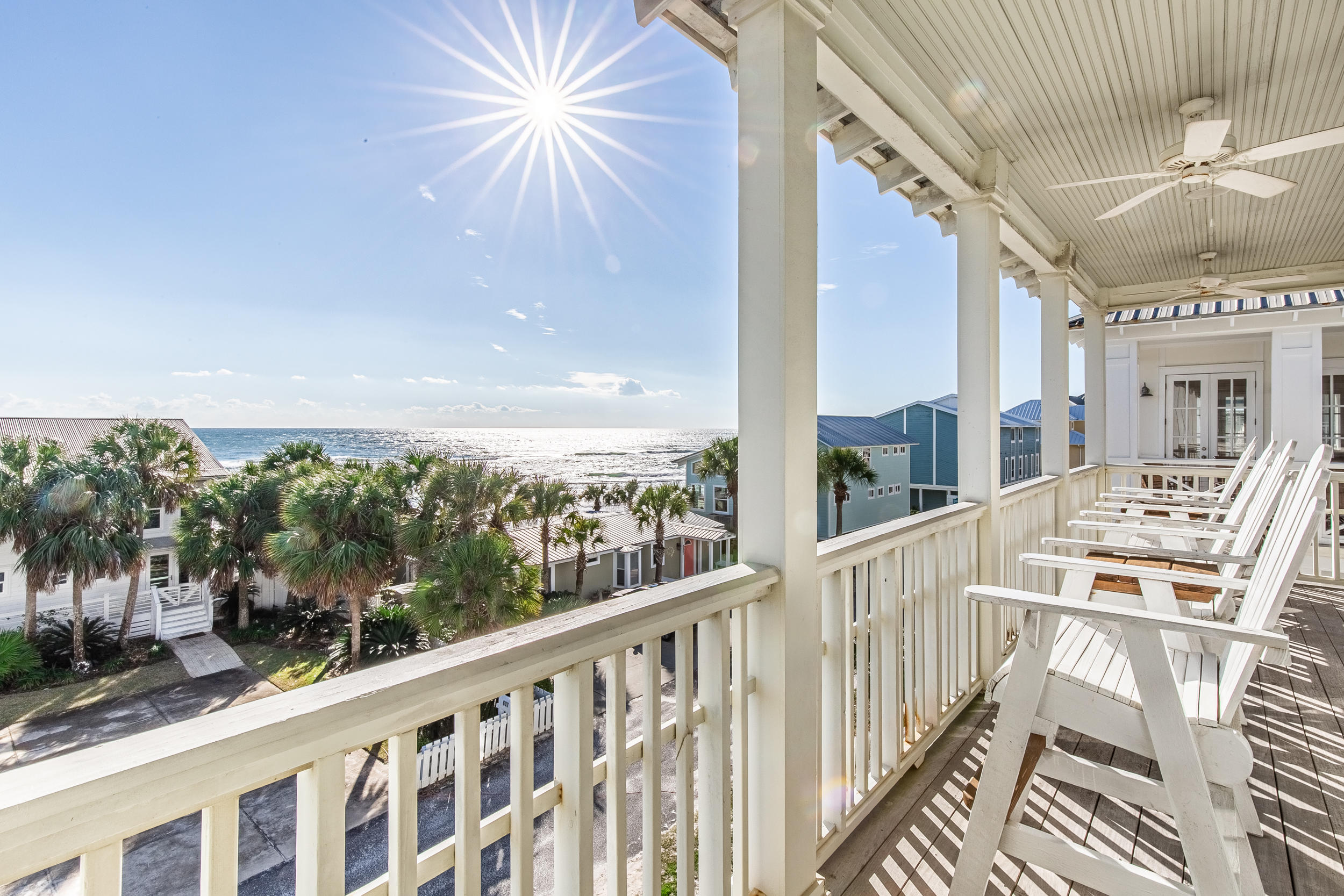 72 Chelsea Loop Road Santa Rosa Beach, FL 32459 - Photo 1 of 70 _64A3127-HDR