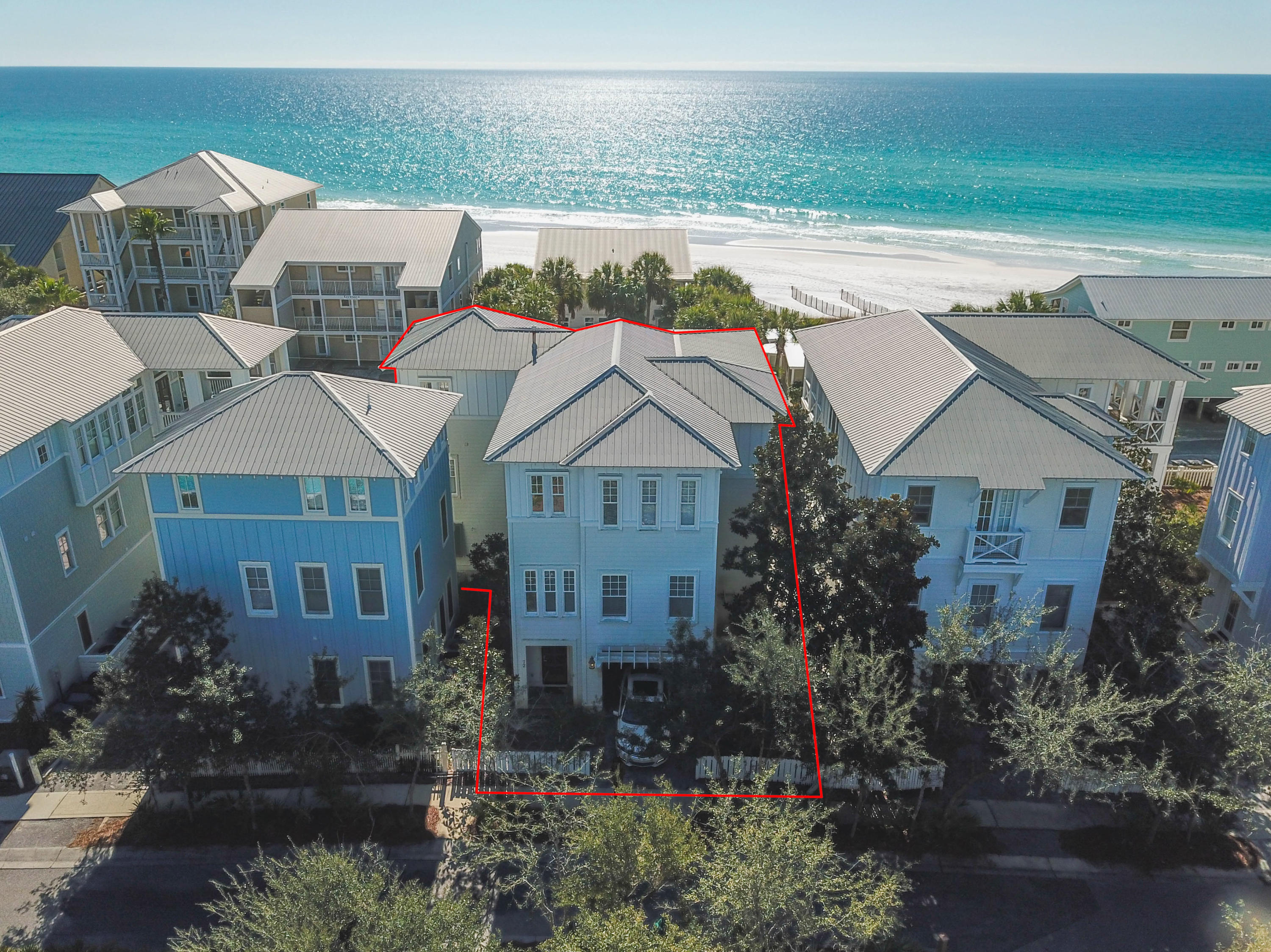 72 Chelsea Loop Road Santa Rosa Beach, FL 32459 - Photo 50 of 70 72 Chelsea Loop (outlined 1)