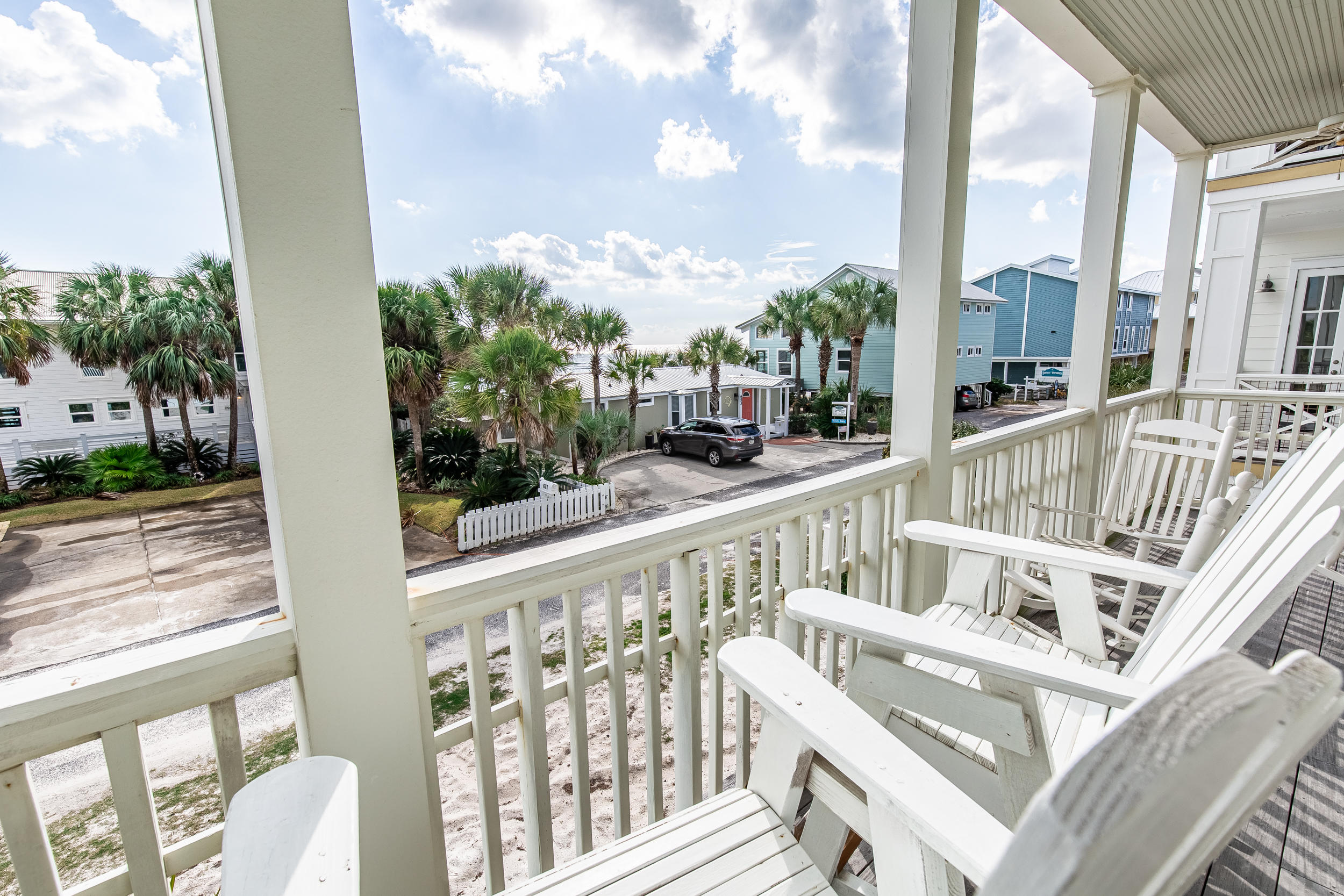 72 Chelsea Loop Road Santa Rosa Beach, FL 32459 - Photo 55 of 70 _64A2972-HDR
