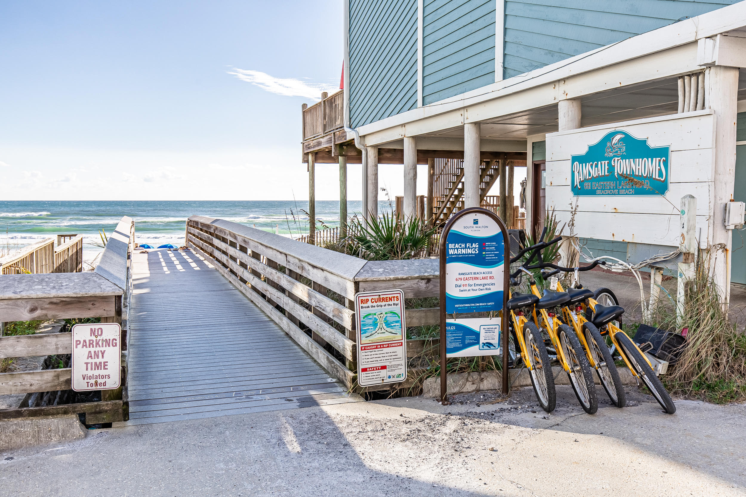 72 Chelsea Loop Road Santa Rosa Beach, FL 32459 - Photo 59 of 70 _64A3197-HDR