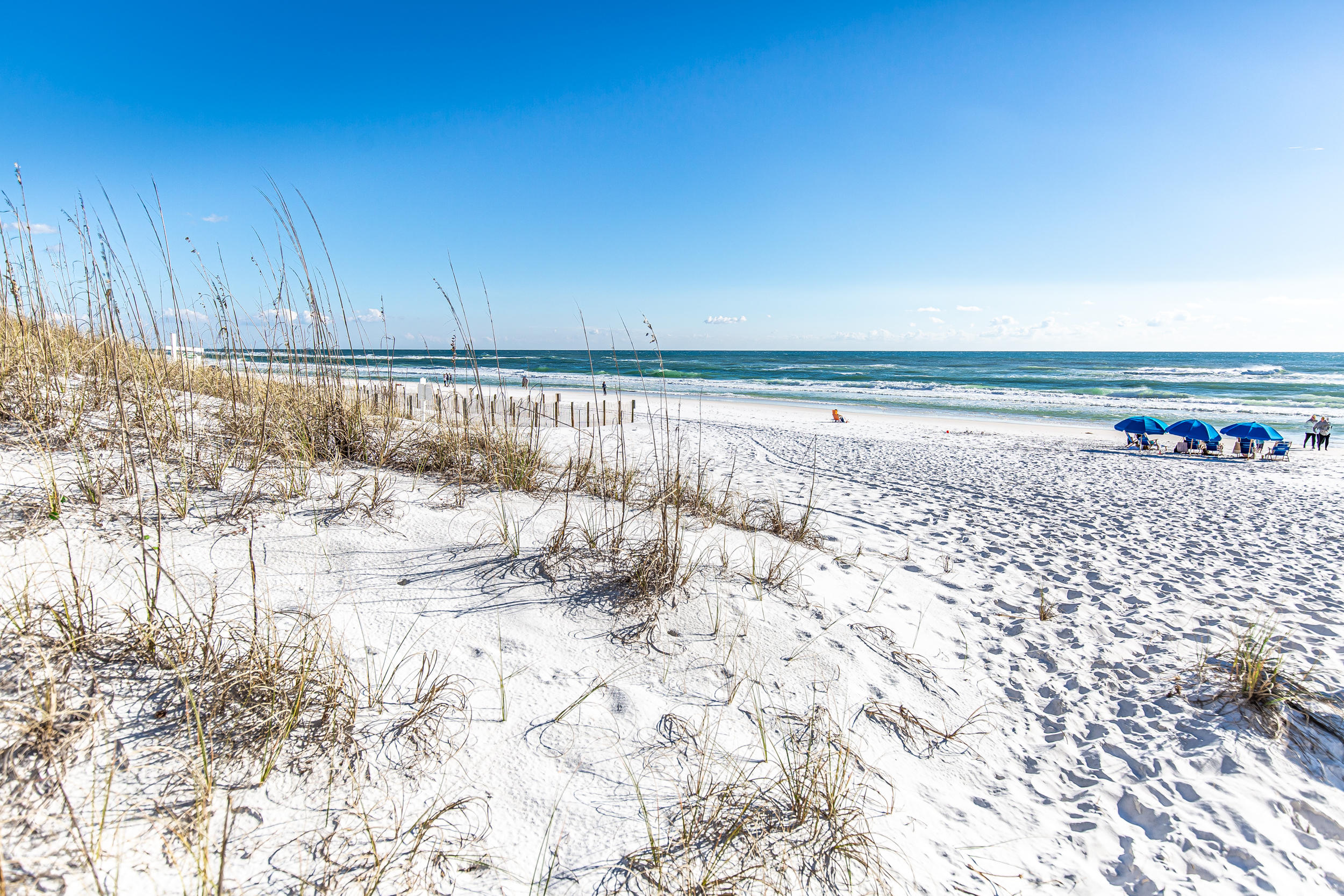 72 Chelsea Loop Road Santa Rosa Beach, FL 32459 - Photo 63 of 70 _64A3187-HDR - Copy