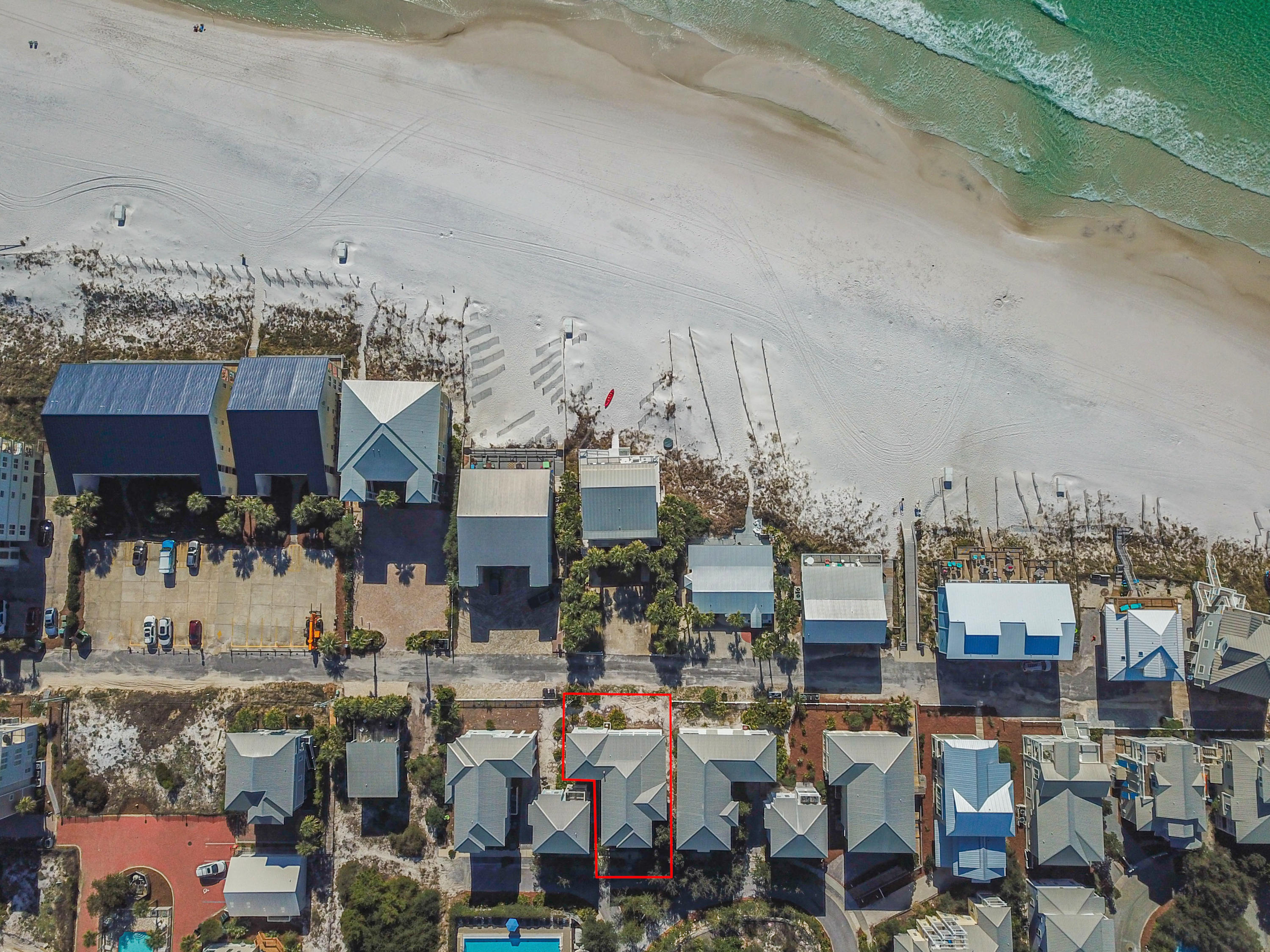 72 Chelsea Loop Road Santa Rosa Beach, FL 32459 - Photo 65 of 70 72 Chelsea Loop (outlined 2)