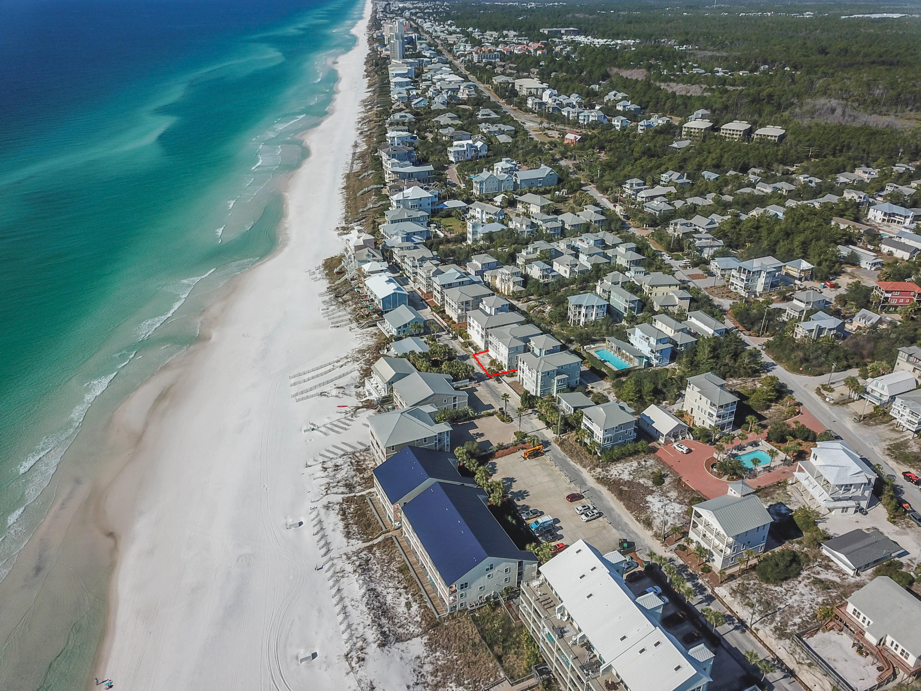 72 Chelsea Loop Road Santa Rosa Beach, FL 32459 - Photo 67 of 70 72 Chelsea Loop (outlined 6)