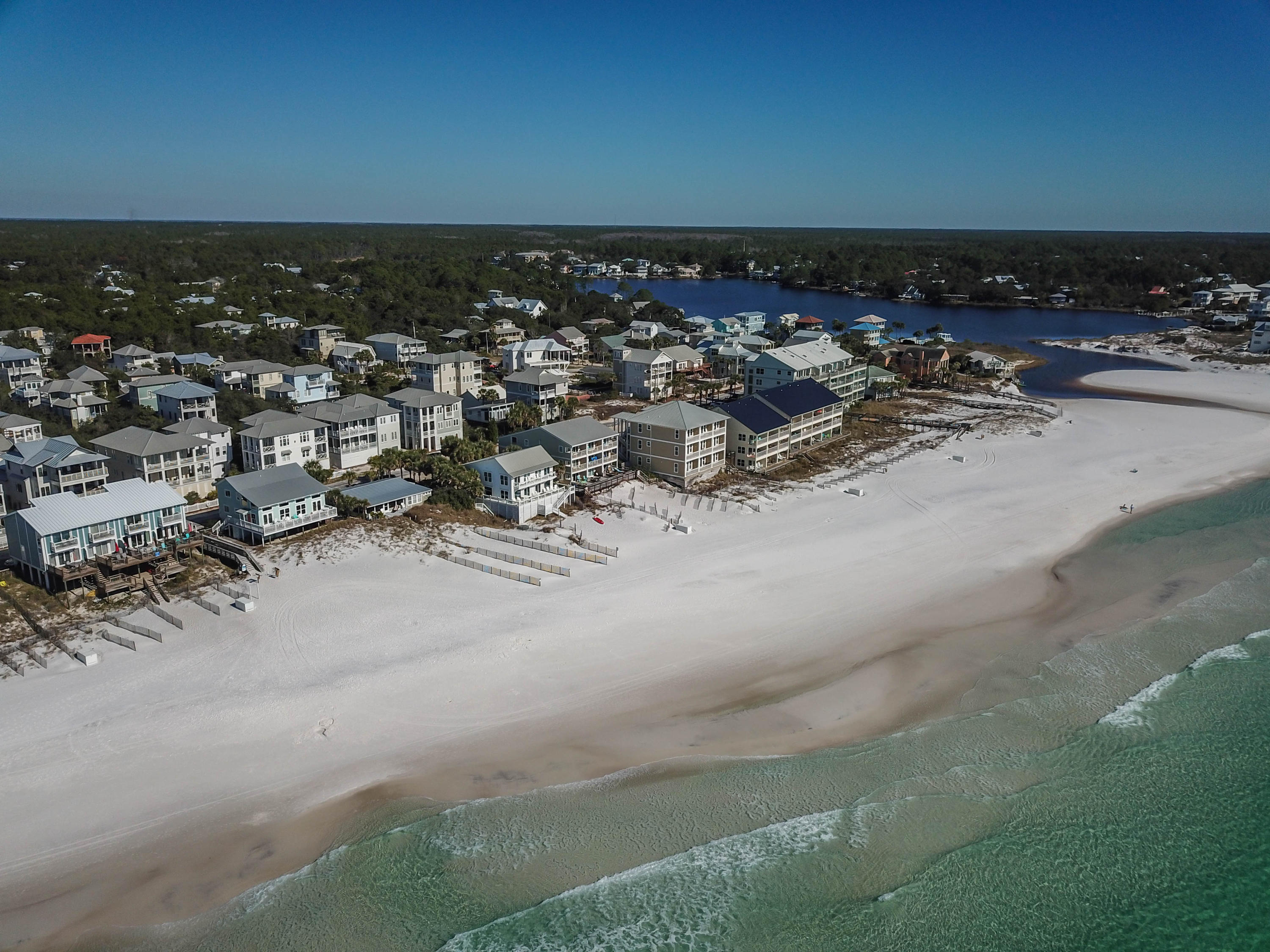 72 Chelsea Loop Road Santa Rosa Beach, FL 32459 - Photo 69 of 70 2314 E. County Hwy 30A (4 of 6)
