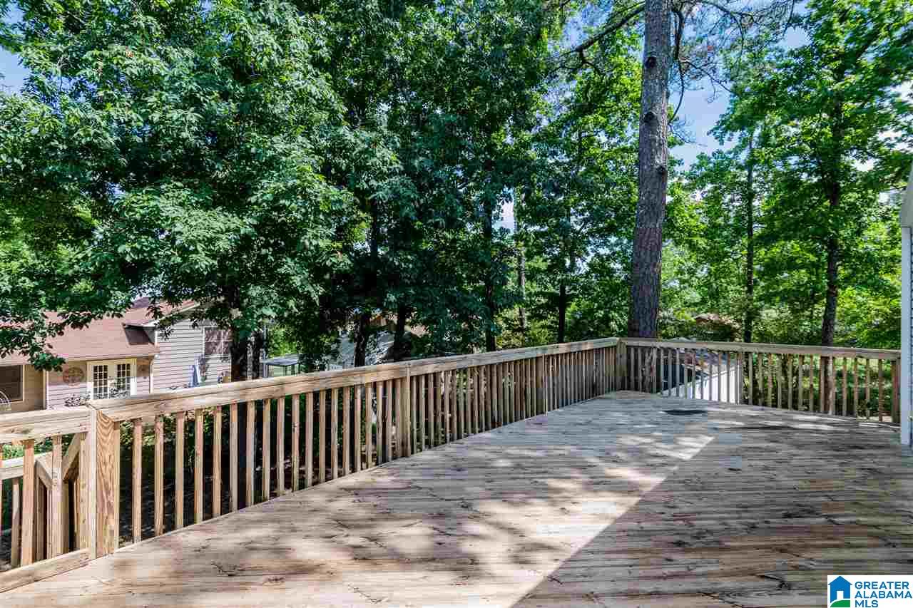 2517 Matzek Road Birmingham, AL 35226 - Photo 30 of 36