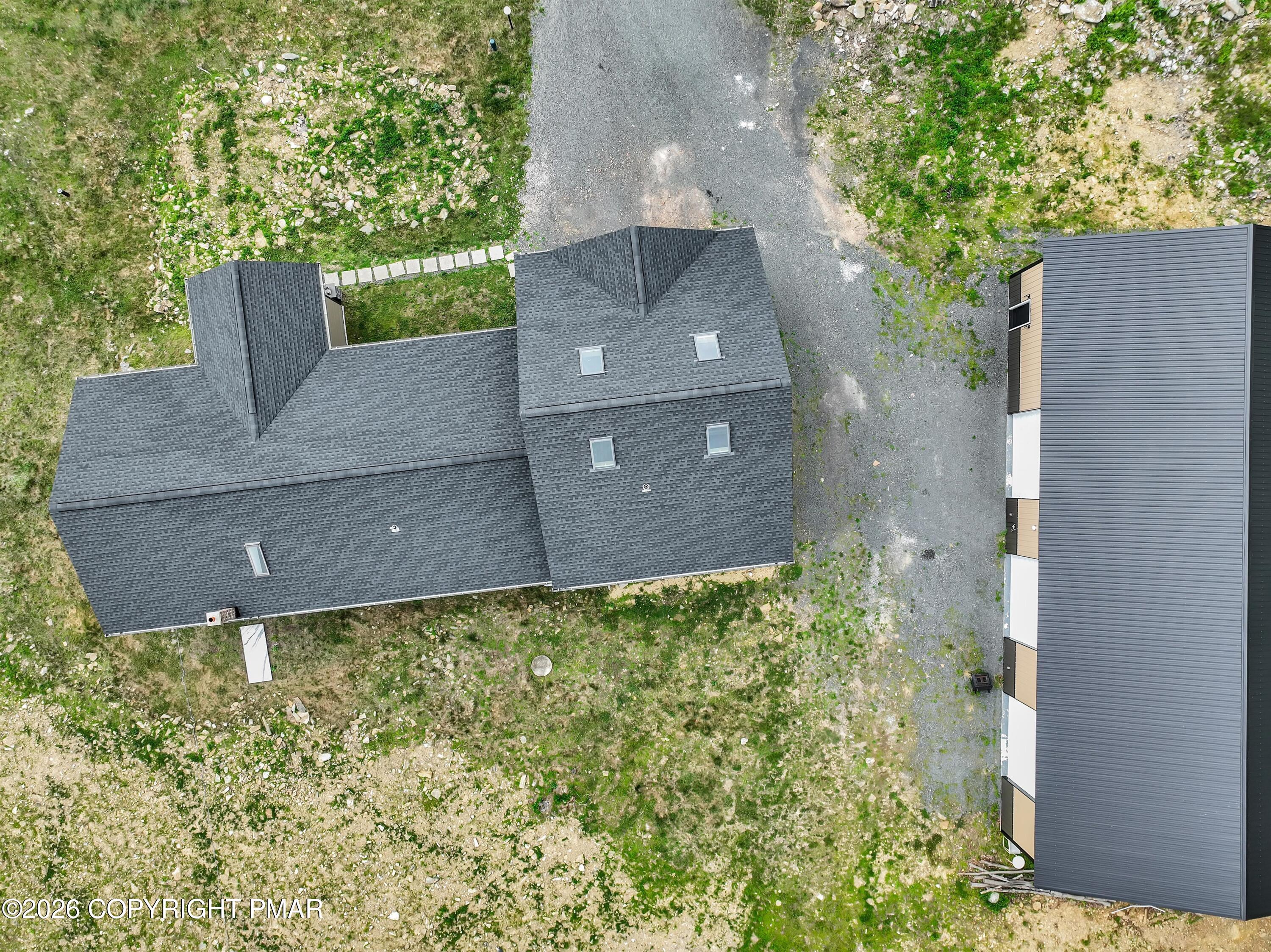 20 Gower Road Albrightsville, PA 18210 - Photo 86 of 89 86-DJI_0653