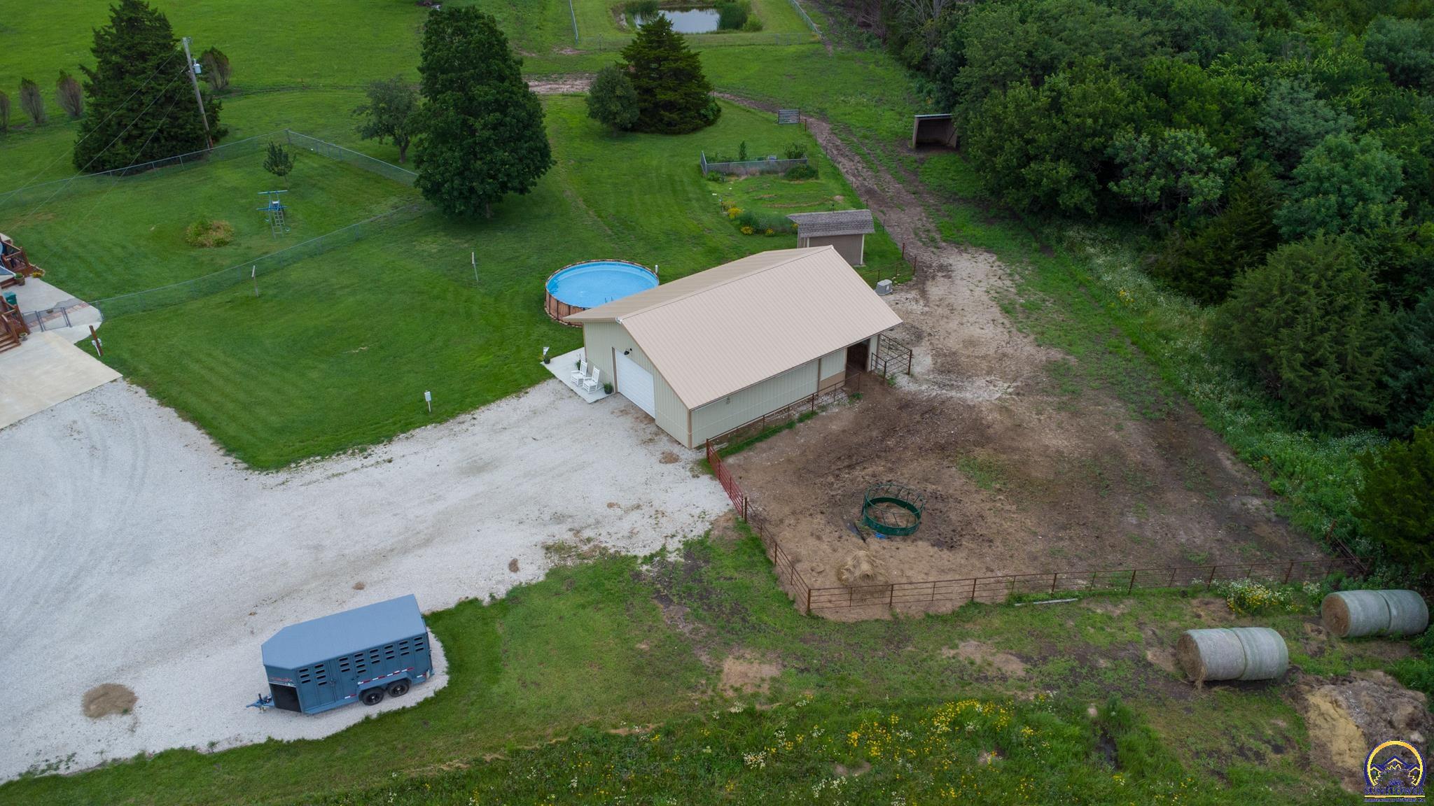 1786 Rd E5 Emporia, KS 66801 - Photo 56 of 62