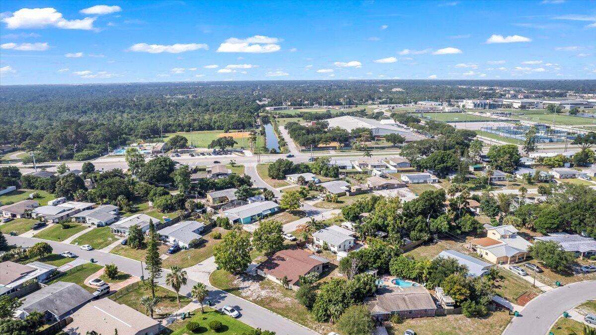 2470 Coventry Road Melbourne, FL 32935 - Photo 39 of 44 40-DJI_0004