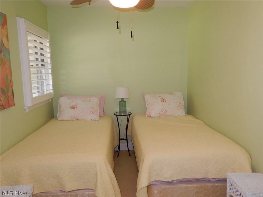 830 Evelyn Road Put In Bay, OH 43456 - Photo 13 of 20 Gallery Image 13