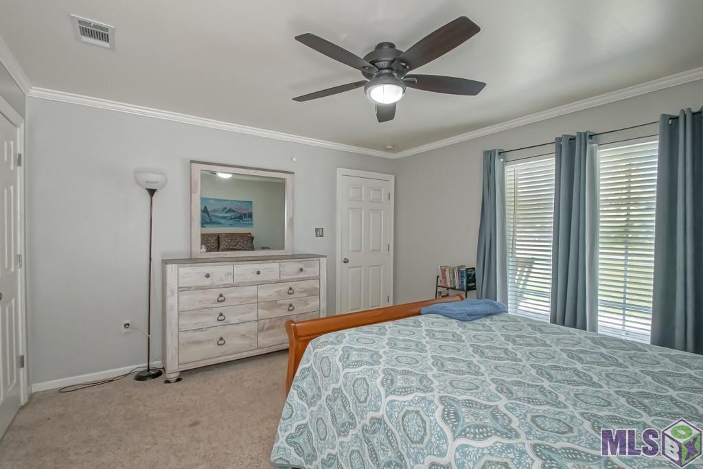 36313 Ruby Moore Road Denham Springs, LA 70706 - Photo 18 of 40 Gallery Image 18