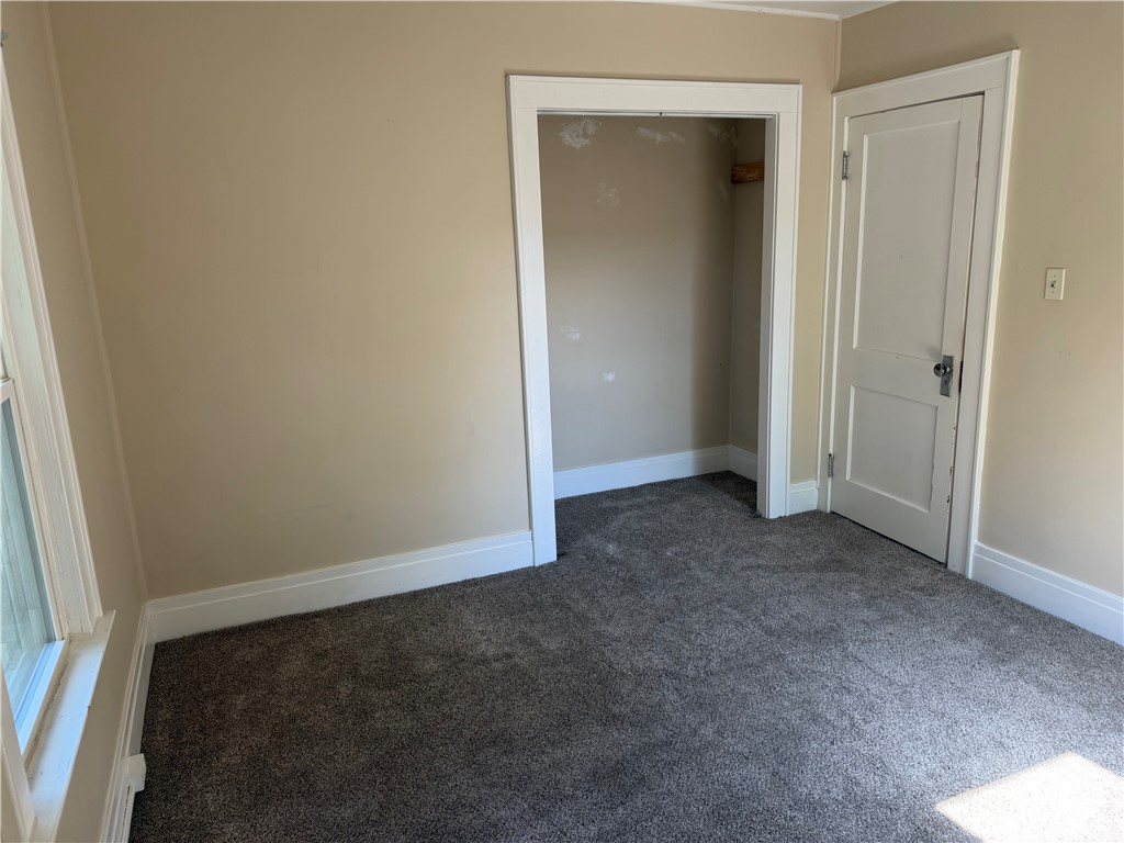 110 Campbell Road Salina, NY 13211 - Photo 19 of 30