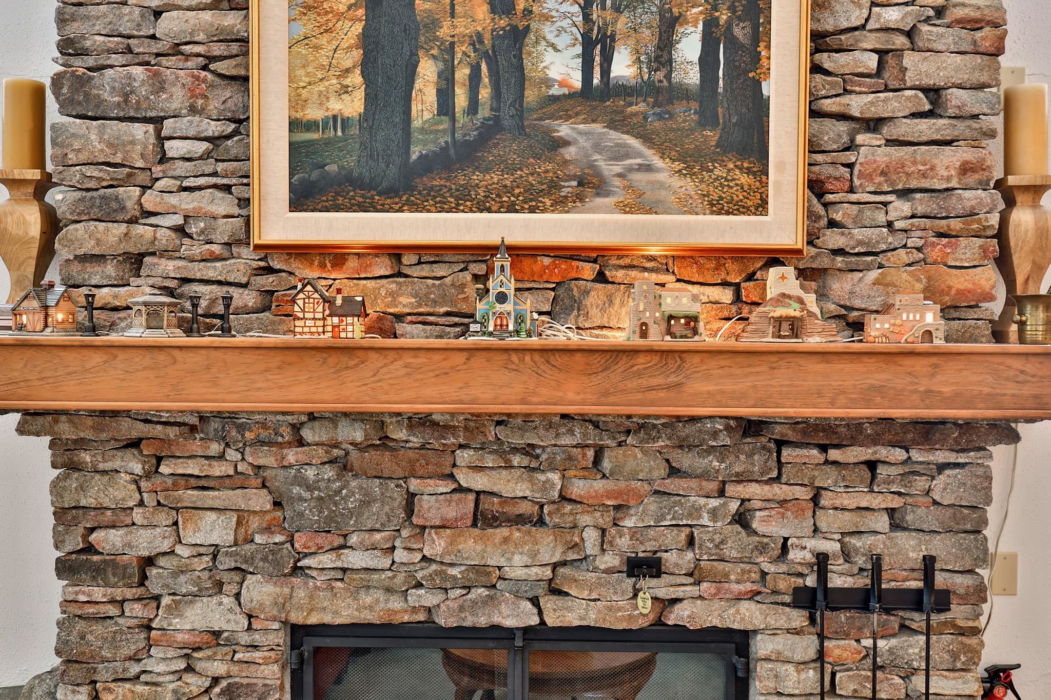 726 East Ash Road Plymouth, VT 05056 - Photo 15 of 60
