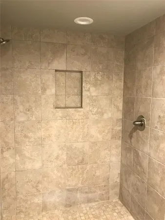 $1,695 | 1541 Ranger Highway, Weatherford, TX 76086