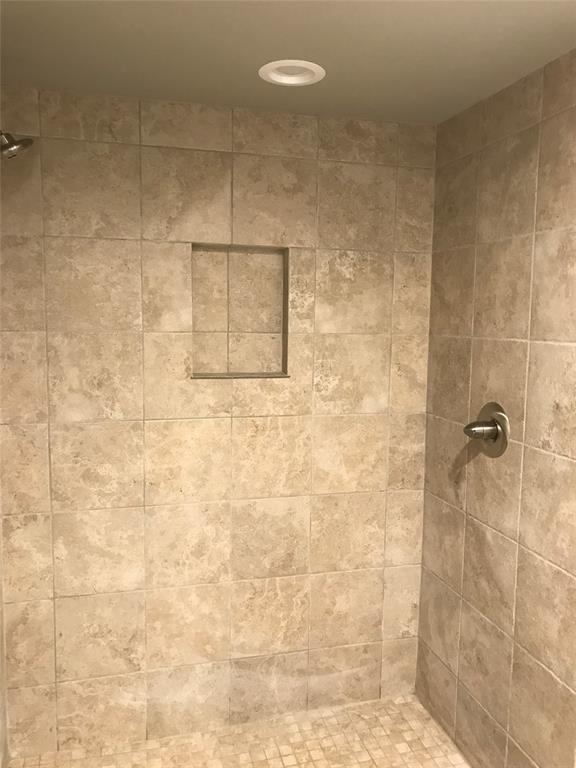 1541 Ranger Highway Weatherford, TX 76086 - Photo 12 of 16