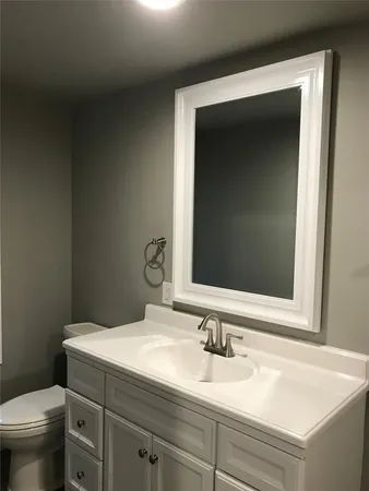 $1,695 | 1541 Ranger Highway, Weatherford, TX 76086