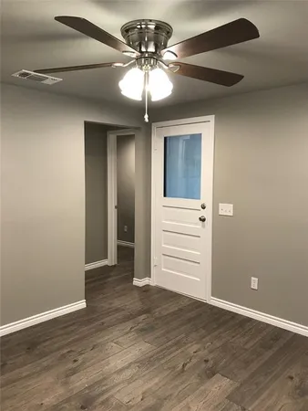 $1,695 | 1541 Ranger Highway, Weatherford, TX 76086